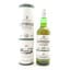 Laphroaig 10 Year Old Cask Strength Batch #16