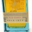 Johnnie Walker Blue Label Philip Colbert With Sculpture 75cl