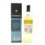 Torabhaig Legacy Series Allt Gleann