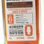 Santa Fe Spirits 2017 6 Year Old Mesquite Smoked American Single Malt Cask #0006 75cl