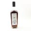 Glentauchers-Glenlivet 2008 17 Year Old Cadenhead’s