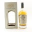 Glen Esk 1984 31 Year Old Cooper’s Choice