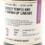 SMWS 158.1 Yuza 2019 3 Year Old