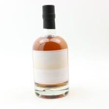 Ben Nevis 1966 49 Whisky Broker 50cl