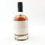 Ben Nevis 1966 49 Year Old Whisky Broker 50cl