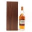 Royal Lochnagar 1994 26 Year Old Single Cask #1289 Scottish Ballet’s “The Sleeping Beauty” Cask