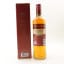 Famous Grouse Ruby Cask
