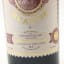 Timorous Beastie Cheese Cellar Collection Port Finish