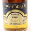 Tweeddale 28 Year Old The Evolution