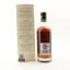 English Whisky Co Chapter 12