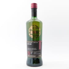 SMWS 64 148 MANNOCHMORE 1996 26 YEAR OLD