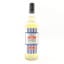 North Highland Blended Malt 8 Year Old Thompson Bros