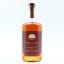 Noble Oak Double Oak Rye 75cl