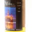 Invergordon 1990 31 Year Old Port Sgioba