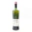 SMWS 63.96 Glentauchers 2002 19 Year Old