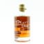 Old Bakery London Single Malt 50cl