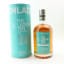 Bruichladdich The Laddie 10 First Off The Line I Was There