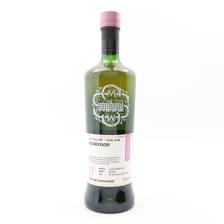 Smws 2129 Glenlivet 2006 14