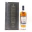 Macallan Estate
