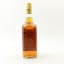 Jim Beam Rye