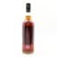 Balmenach 2018 8 Year Old Whisky Broker
