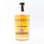 Greenore 8 Year Old Small Batch