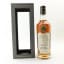Tormore 1995 27 Year Old Connoisseurs Choice
