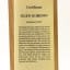 Glen Gordon 1962 Gordon & MacPhail 75cl