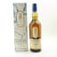 Lagavulin 11 Year Old Offerman Fourth Edition