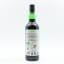 Cadenhead’s 2003 22 Year Old Speyside Single Malt Enigma