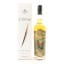 Compass Box Canvas