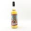 The Amazing Ardnoch 5 Year Old Blended Malt Thompson Bros