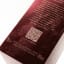 Martell V.S.O.P Medaillon Cognac