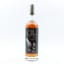 Eagle Rare 10 Year Old