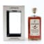 Lochlea 2018 6 Year Old