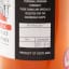 Cadenhead’s Sherry Cask Blended Malt