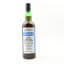 Cadenhead’s 2007 16 Year Old Islay Single Malt Enigma