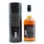 Glenfarclas 105° 22 Year Old 50th Anniversary