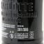 Port Charlotte Valinch PLC:01 2011 11 Year Old 50cl