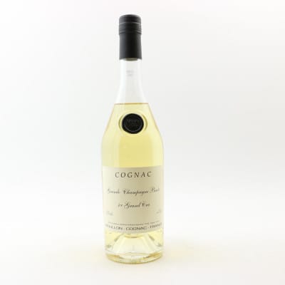 Moullon Cognac Grande Champagne