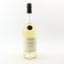 Moullon Cognac Grande Champagne