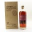 Arran 25 Year Old
