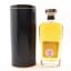 Port Dundas 1991 25 Year Old Signatory