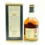 Dalwhinnie 1992 Distillers Edition