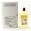 Kininvie Works Single Malt 50cl