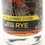 Stauning Rye Single Cask #8293 Selfridges Exclusive