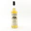 Springbank 30 Year Old Private Cask #254