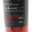 Bowmore 8 Year Old Single Cask #3766 Feis Ile 2025