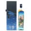 Johnnie Walker Blue Label Berlin 2220 Cities Of The Future