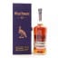 Wild Turkey 12 Year Old 101° Proof